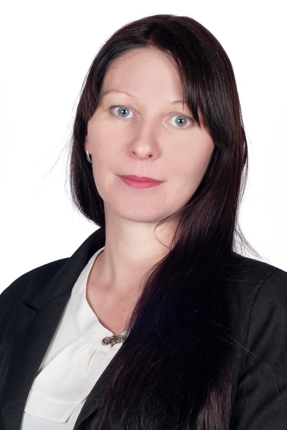Грешилова Екатерина Александровна.