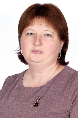 Букина Юлия Валерьевна Букина Юлия Валерьевна